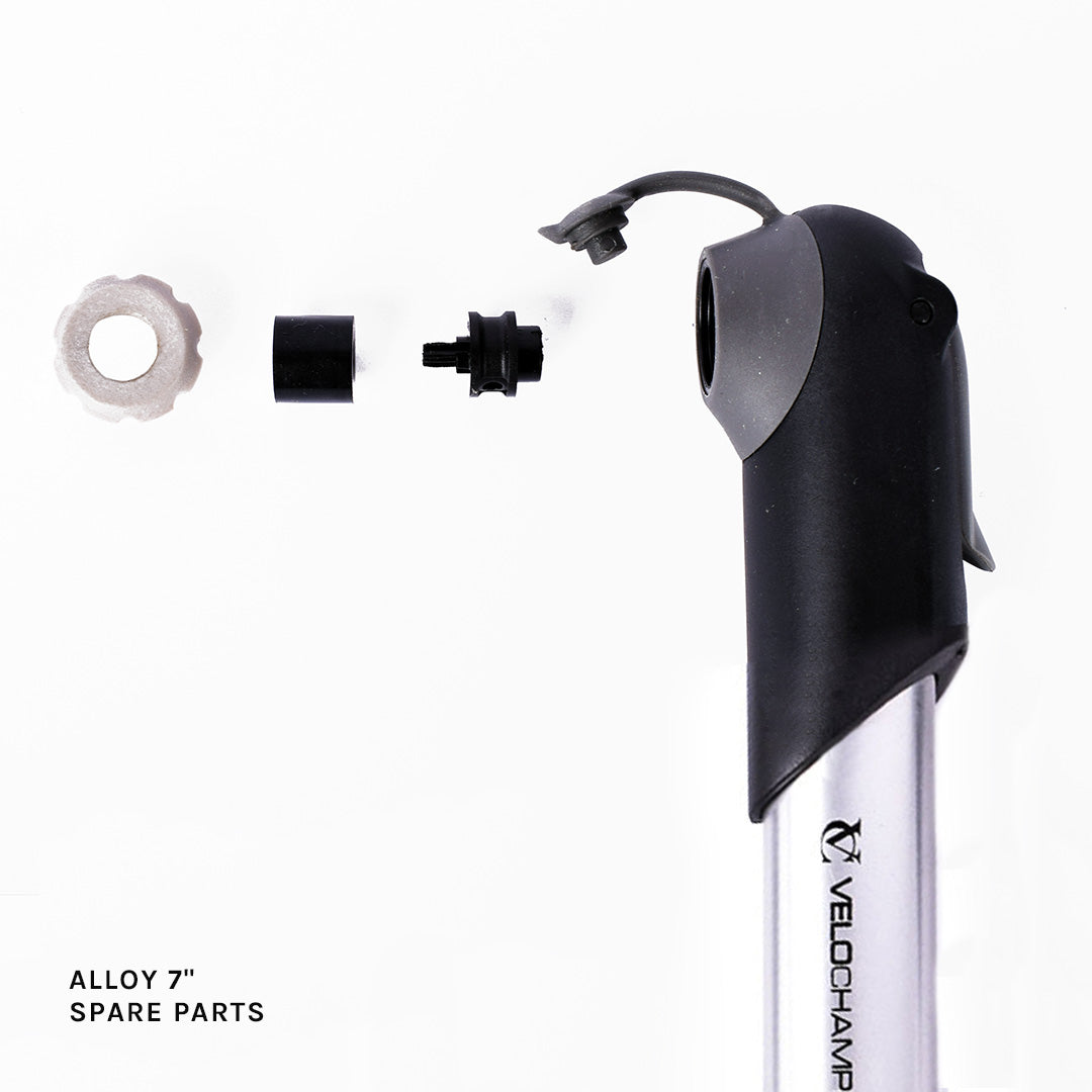 schwinn bicycle pump parts Bicycle Pump Spare Parts | Pump Accessories