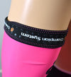 VCUK Arm Warmers - 2 colours available - Velochampion