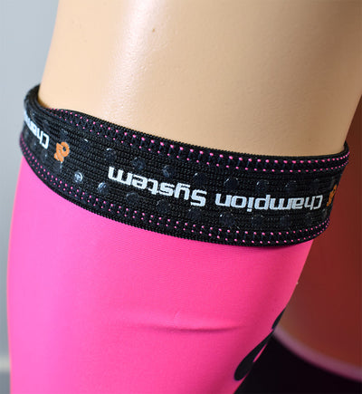 VCUK Arm Warmers - 2 colours available - Velochampion