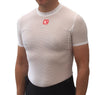 VC Comp Pro Base Layer - Velochampion