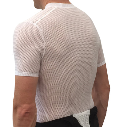 VC Comp Pro Base Layer - Velochampion