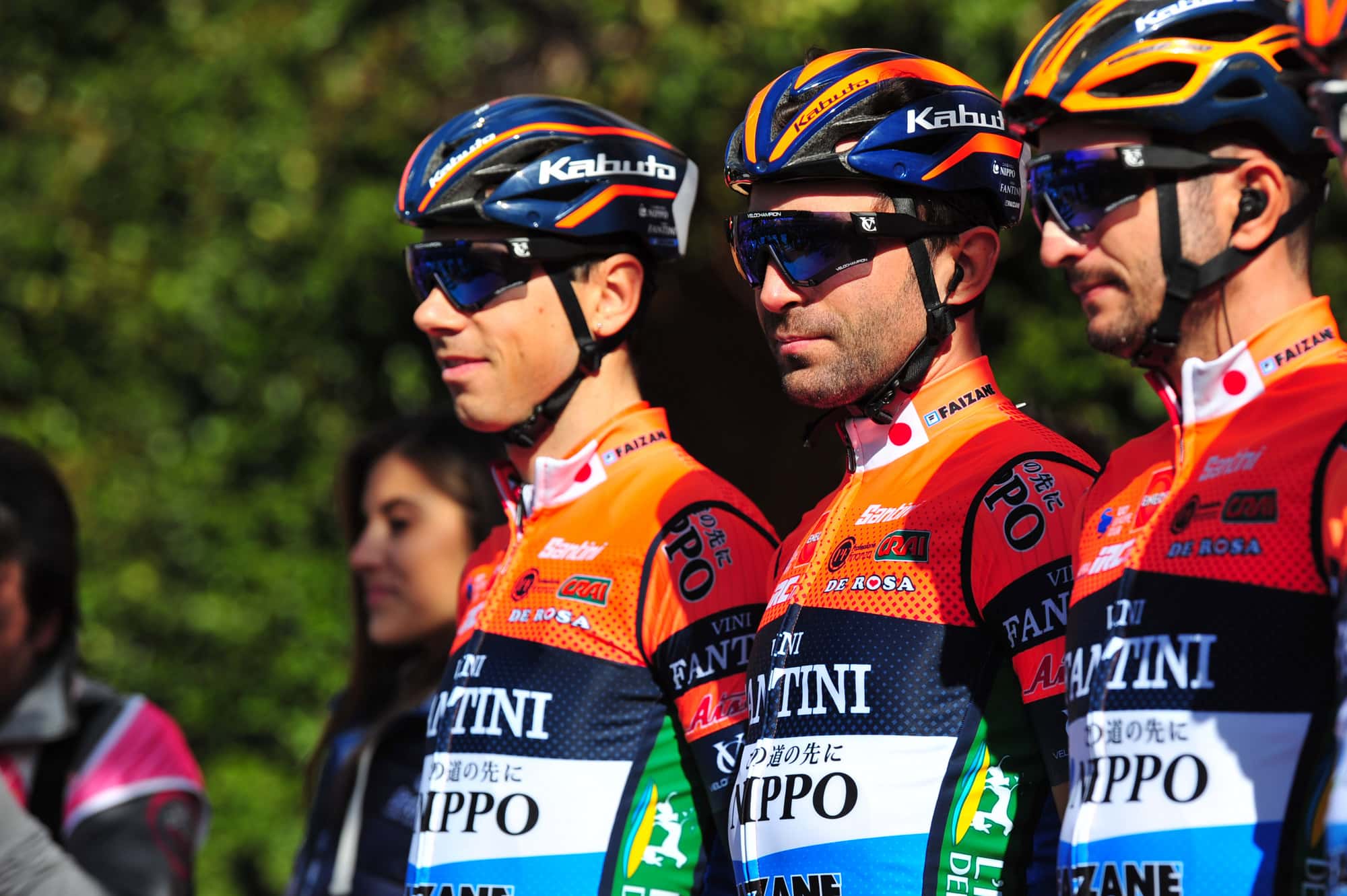 Velochampion sunglasses shop