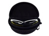 VeloChampion Eva Sunglasses Case - Velochampion