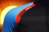 VC Comp Pro 'Calpe' Fleece Jacket - Velochampion