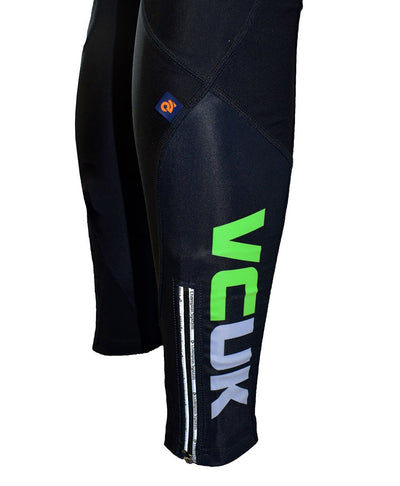 VCUK Leg Warmers - Velochampion