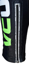 VCUK Leg Warmers - Velochampion