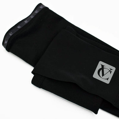 VeloChampion Thermo Tech Cycling Leg Warmers