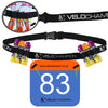 velochampion gel loop belt