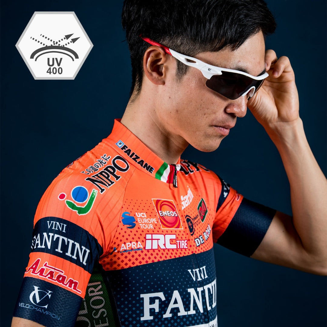 Velochampion sunglasses cheap