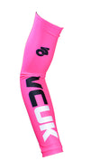 VCUK Arm Warmers - 2 colours available - Velochampion