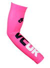 VCUK Arm Warmers - 2 colours available - Velochampion