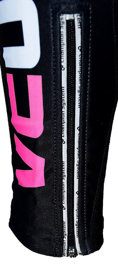 VCUK Leg Warmers - Velochampion