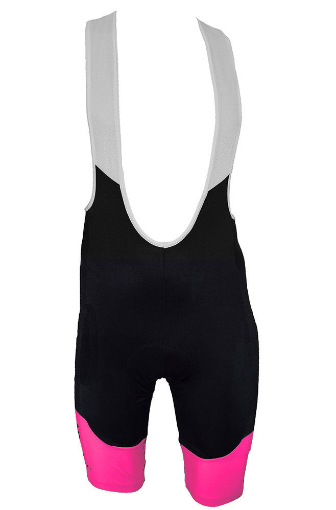 assos campionissimo bib shorts