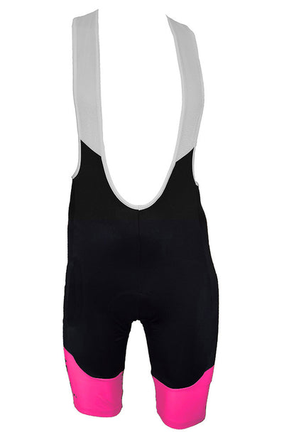 VCUK Bib Shorts - Men's & Women's - Velochampion