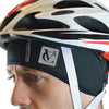 VeloChampion-Skull-Cap-VC-Under-Helmet