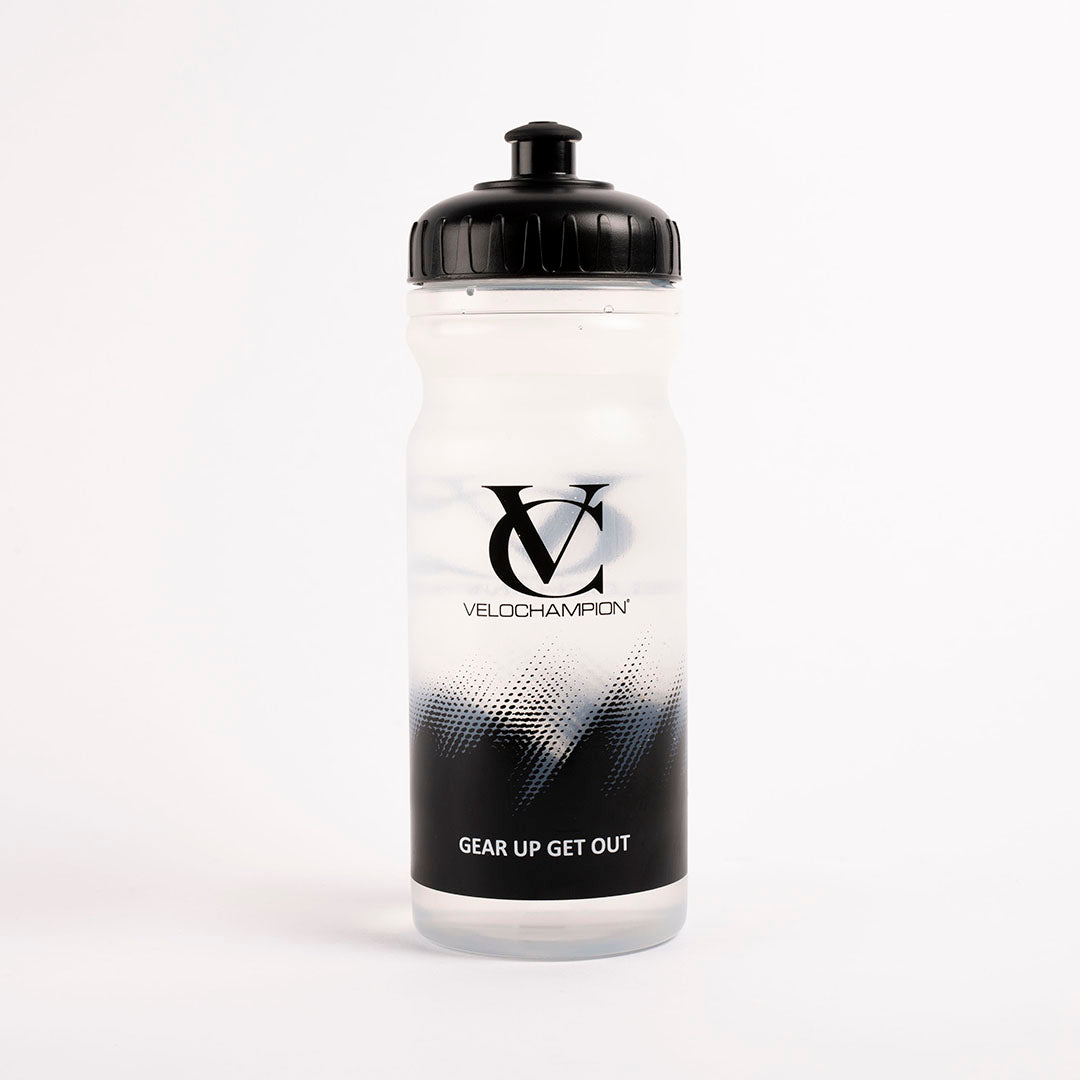 Velochampion-water-bottle-bidon-680ml
