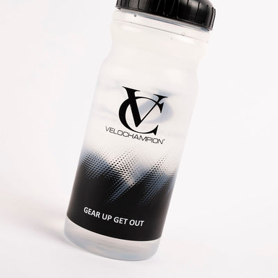 VeloChampion-680ml-hydration-water-bottle