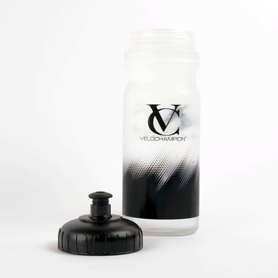 velochampion-gear-up-get-out-water-bottle-cycling-running-sports