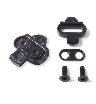 CALAS MTB SPD COMPATIBLE CON SHIMANO