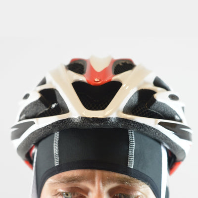 VeloChampion-Skull-Cap-VC-Front