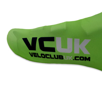 VCUK Overshoes - Velochampion