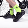 VeloChampion VC Breathable Coolmax Sports Socks - 3 Pack