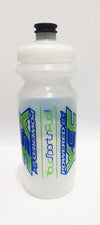 YSF Water Bottle - (600ml or 800ml) - Velochampion