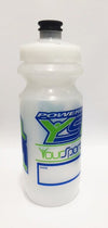 YSF Water Bottle - (600ml or 800ml) - Velochampion